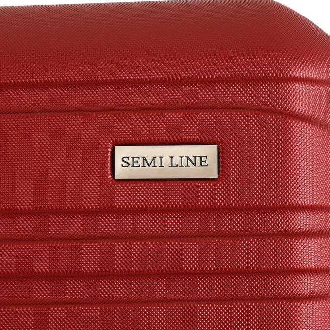 Semi Line DAS303587