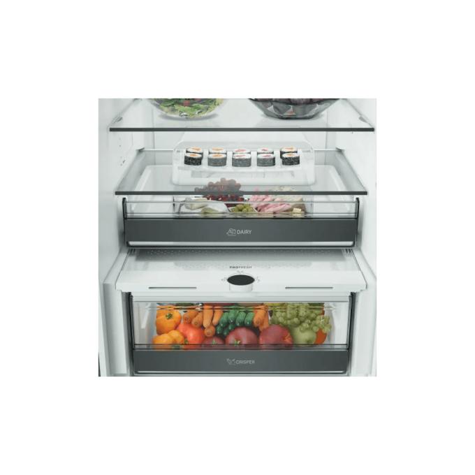 Whirlpool WHK 26413 X6EA1