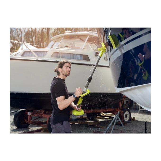 Ryobi 5133004847
