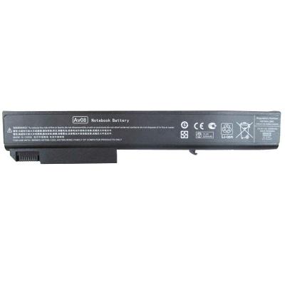 Alsoft A41391