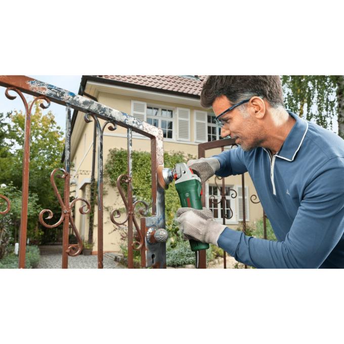 BOSCH 0.603.3E2.001