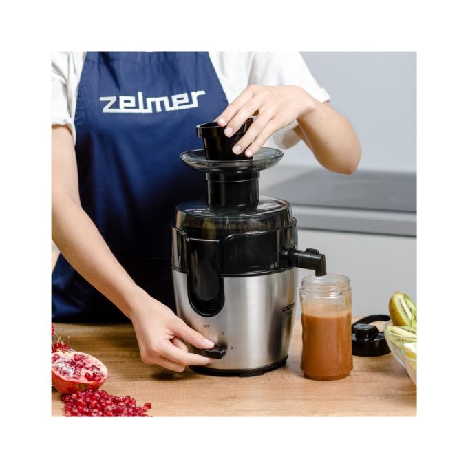 Zelmer 71205340P
