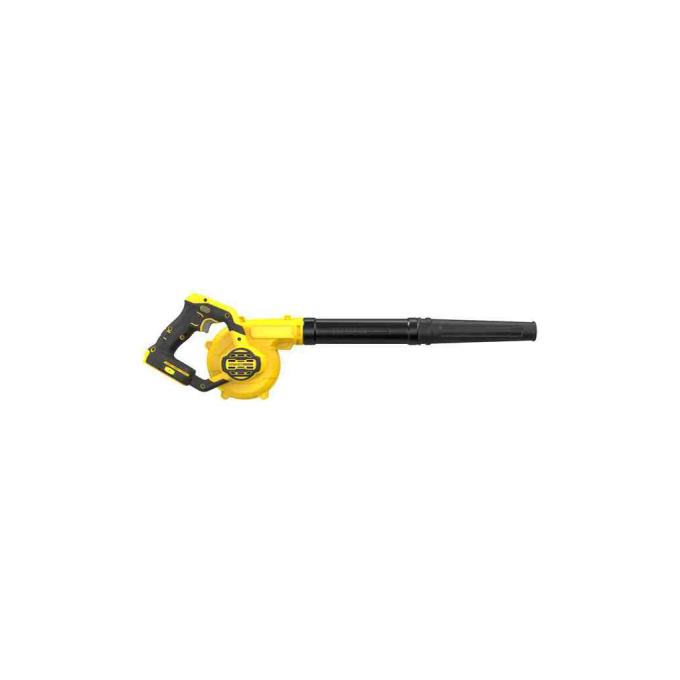 Stanley SFMCBL01B