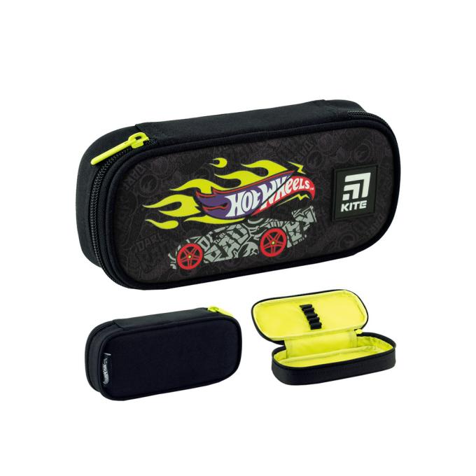 Kite HW24-662-2