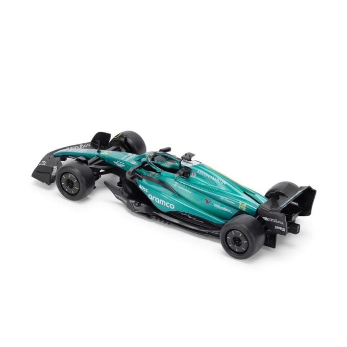 TechnoDrive 250944AMF1