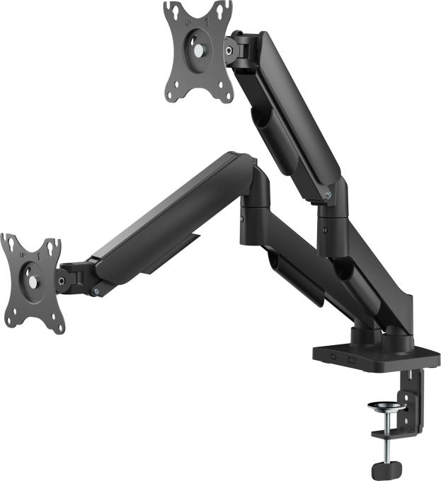 OfficePro MA512B