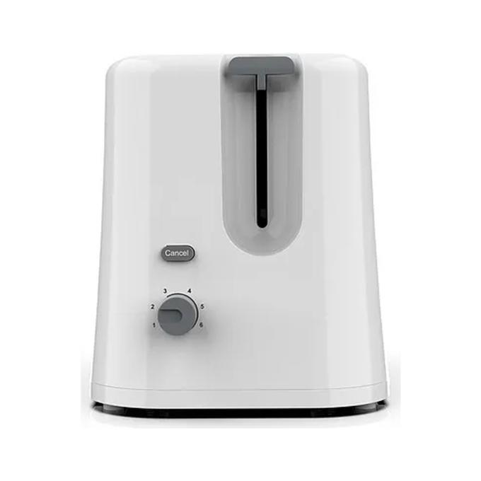 PRIME Technics PTS 726 W