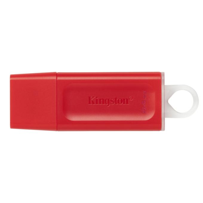 Kingston KC-U2G64-7GR