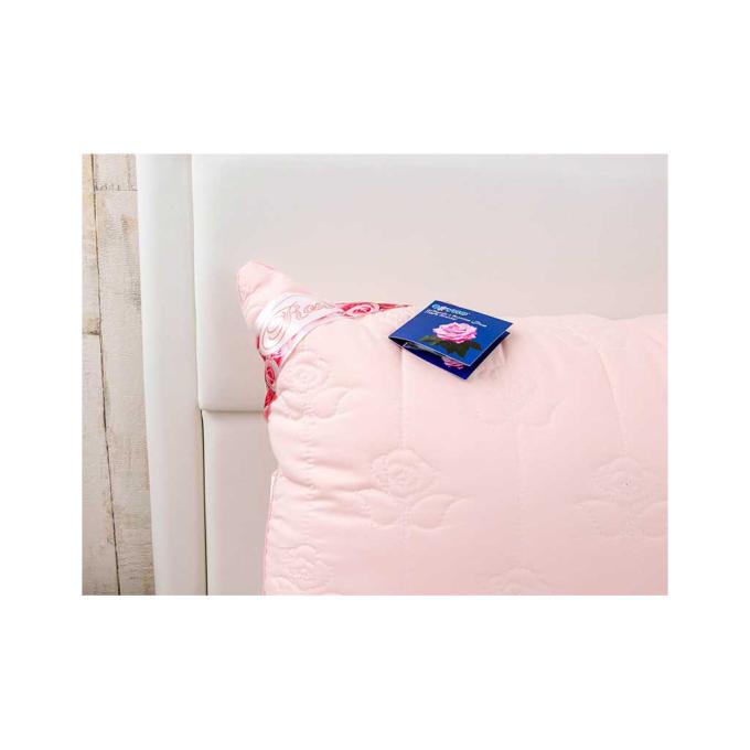 Руно 310.52Rose Pink