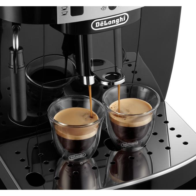 DeLonghi ECAM 22.112 B