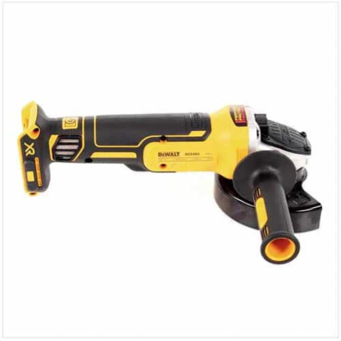 DeWALT DCK422P3T