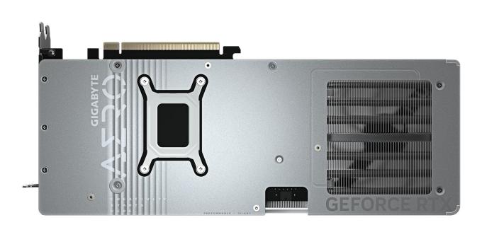 GIGABYTE GV-N5080AERO OC-16GD 1.0