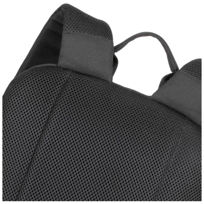 RivaCase 8264Black