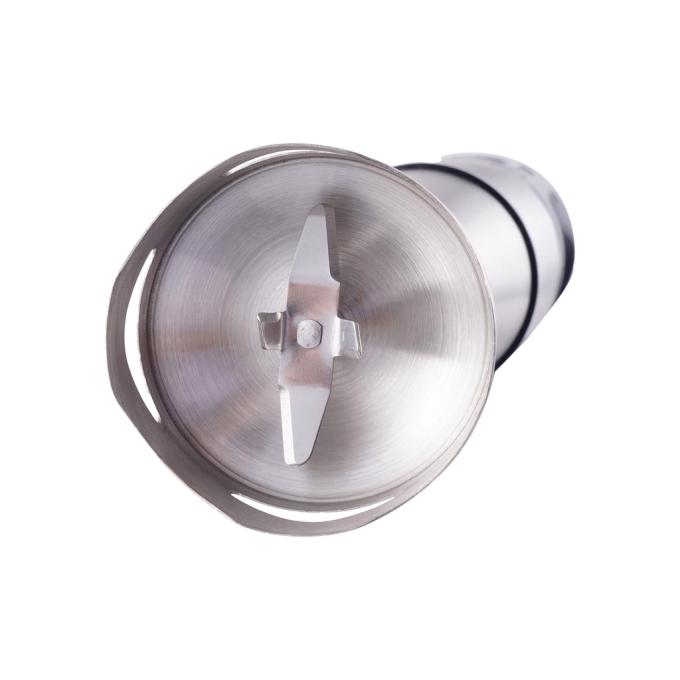 WINNINGSTAR ST-5550 1000W Silver