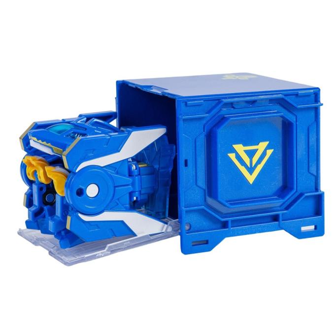 Dinoster EU580840-4
