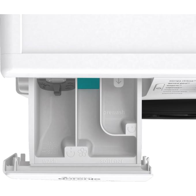 Gorenje WPNEI94A1SWIFI