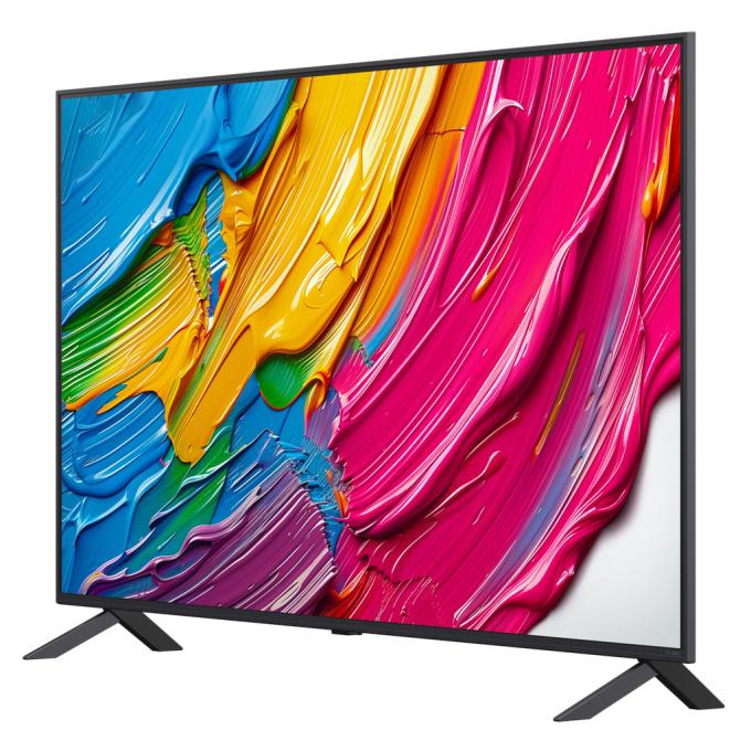 LG 55QNED80A6A