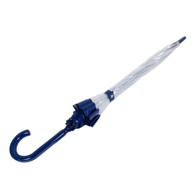 Fulton L041-024157