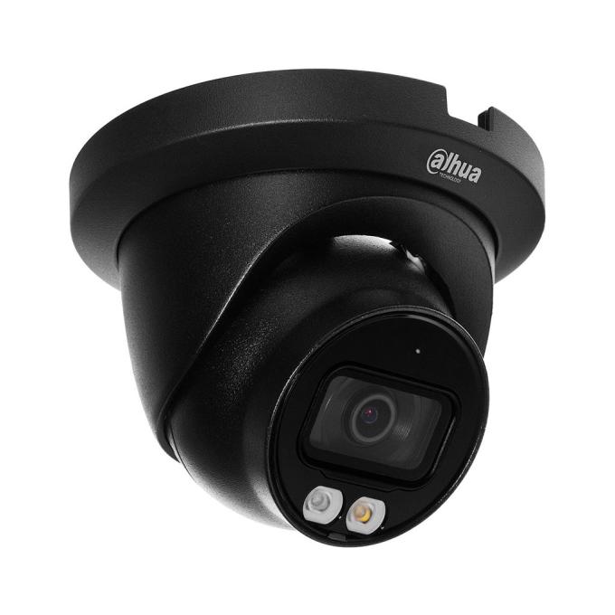 Dahua DH-IPC-HDW2249T-S-IL-BE (2.8)