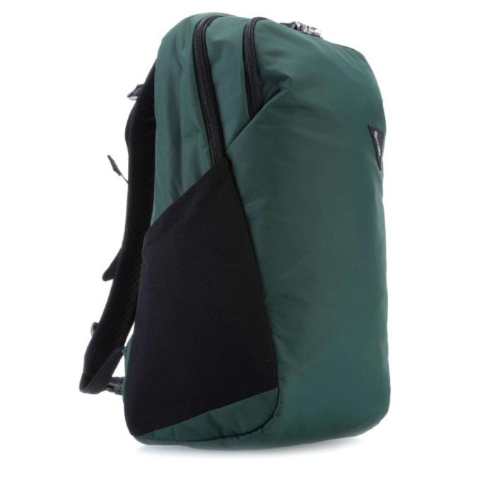 Pacsafe 60291502