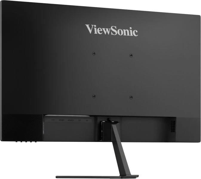 ViewSonic VX2779A-HD-PRO