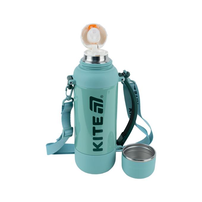 Kite K25-1225-3
