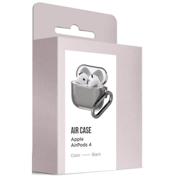 Armorstandart ARM82606
