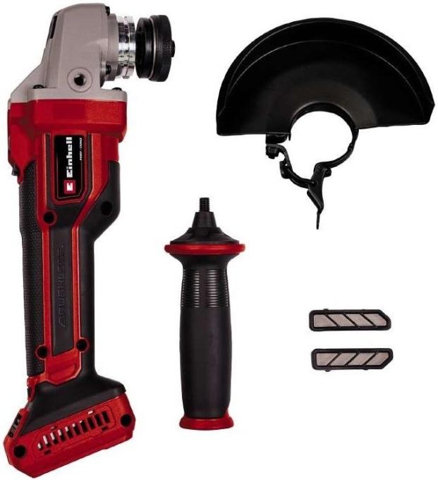 EINHELL 4431155