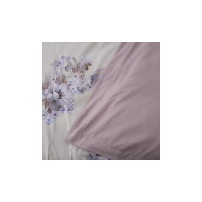 Viluta W08_Warm_ev