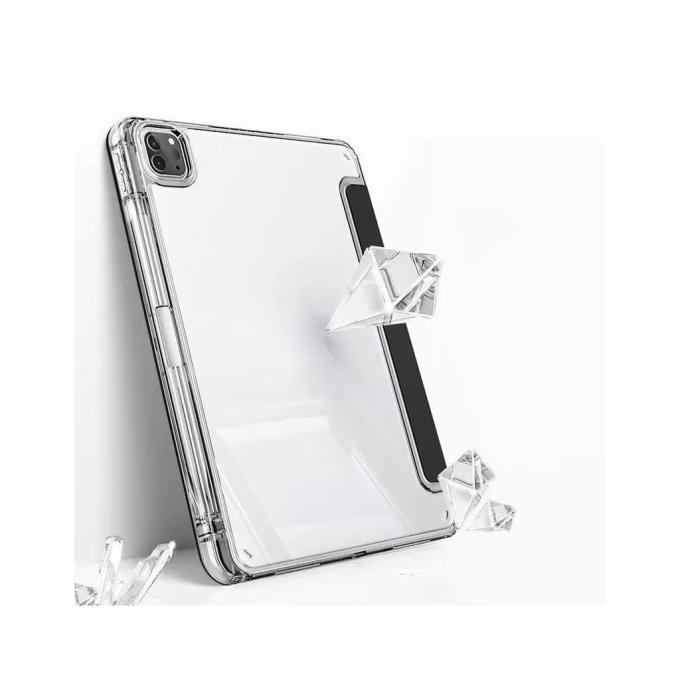 BeCover 711693