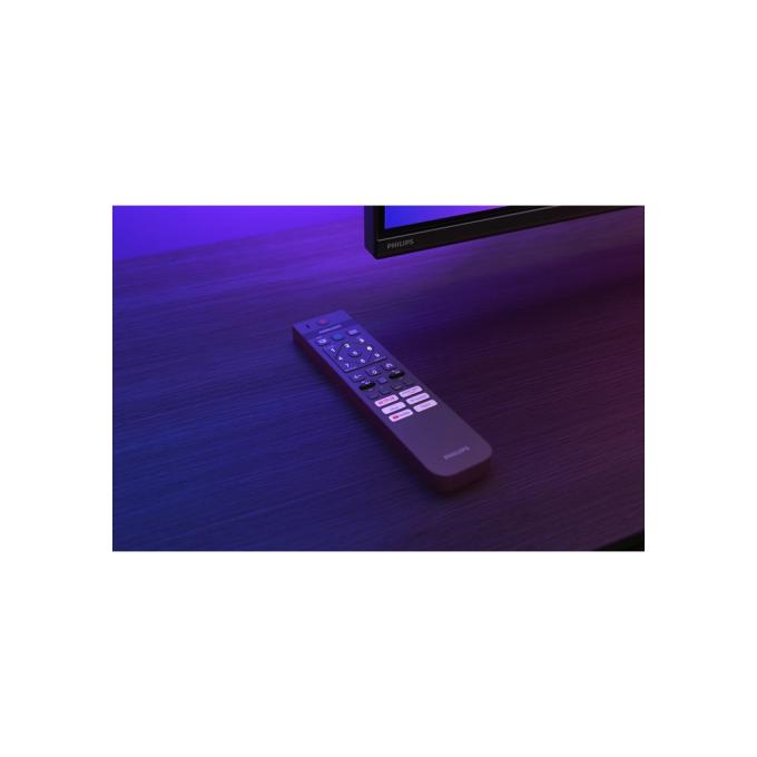 Philips 50PUS9010/12