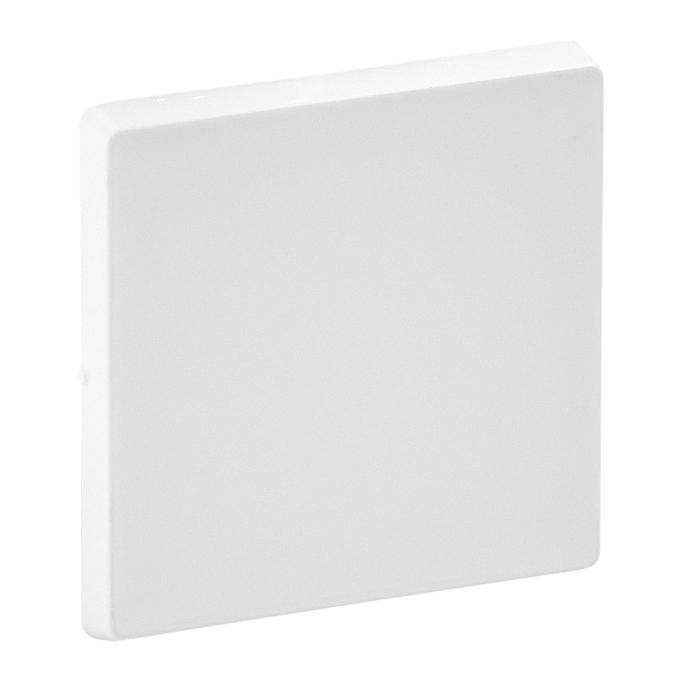 LEGRAND 755000