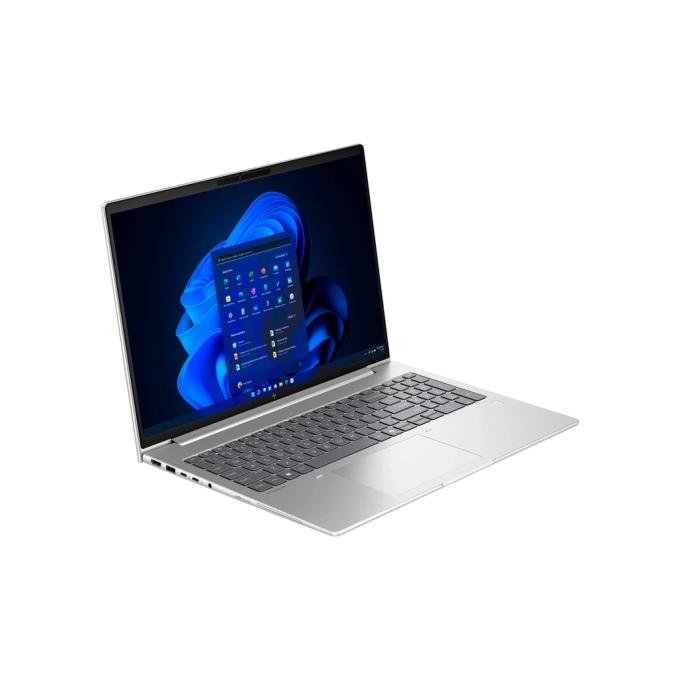 HP BD5P5AW
