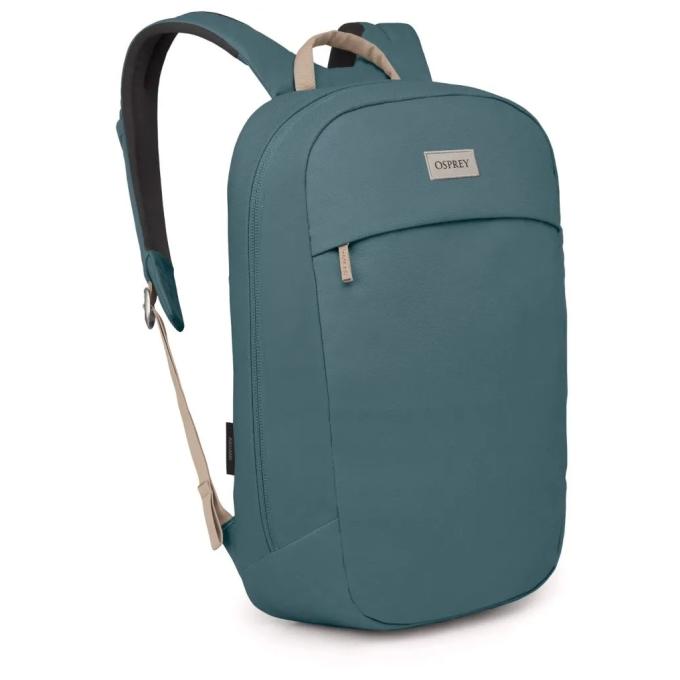 Osprey 009.3909