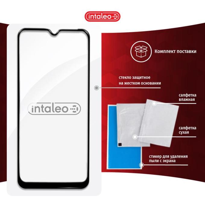 Intaleo 1283126496356