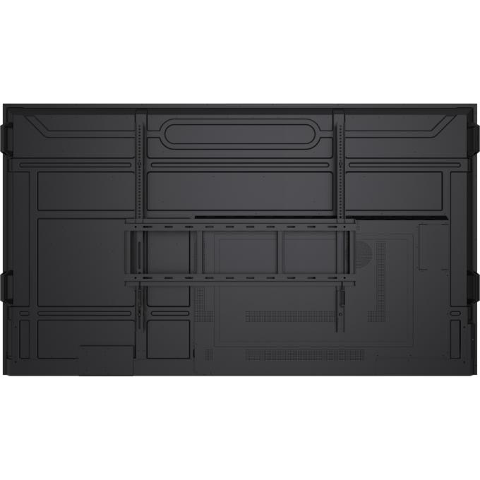 Iiyama LH8664UHS-B2AG