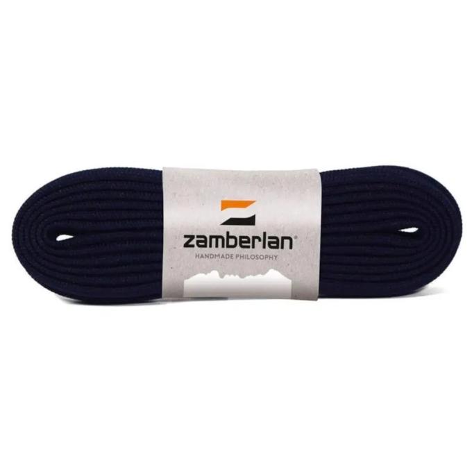 Zamberlan 006.3815