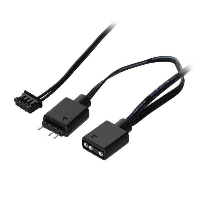 2E 2E-CONTR-V
