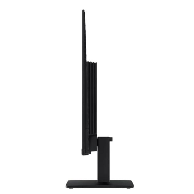Samsung UE24F6000FUXUA