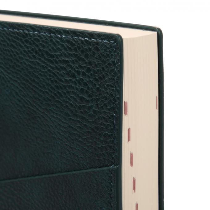 Leo planner 252646