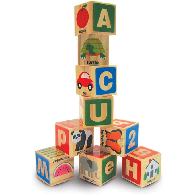 Melissa&Doug MD2253
