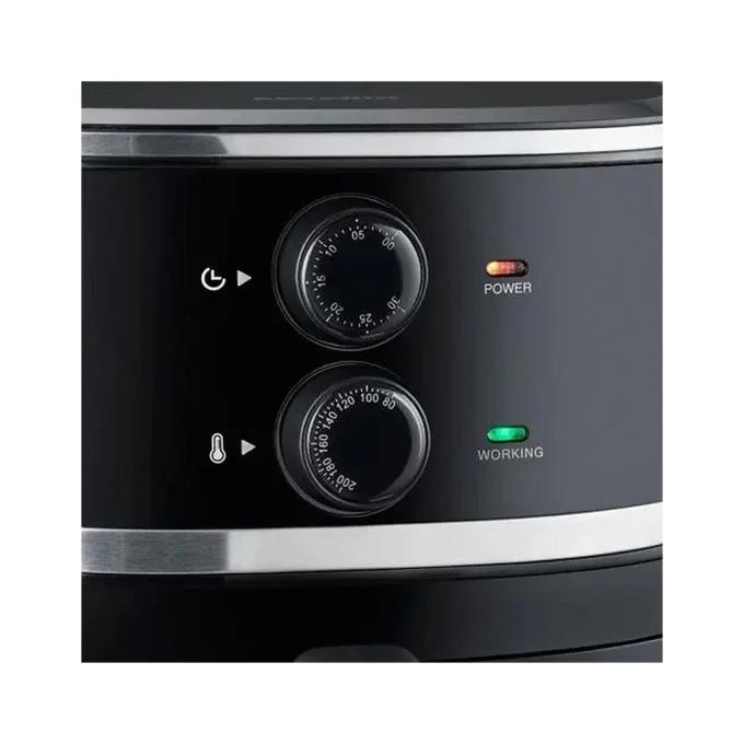 PRIME Technics PMP 512 BM