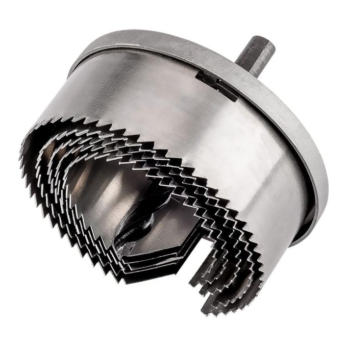 Graphite 56T746