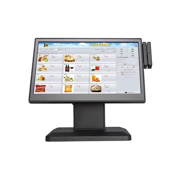 Detaik DTK-AIO1900-i3-10110U