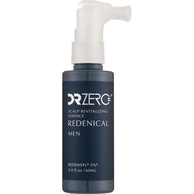 Dr Zero 4582526990035