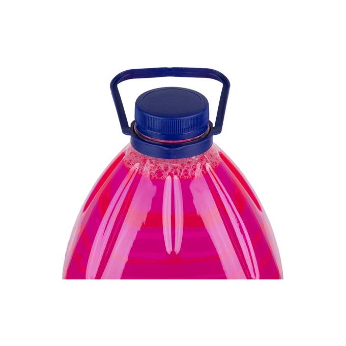 VITOL VTS-53