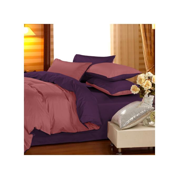 MirSon 2200002032070