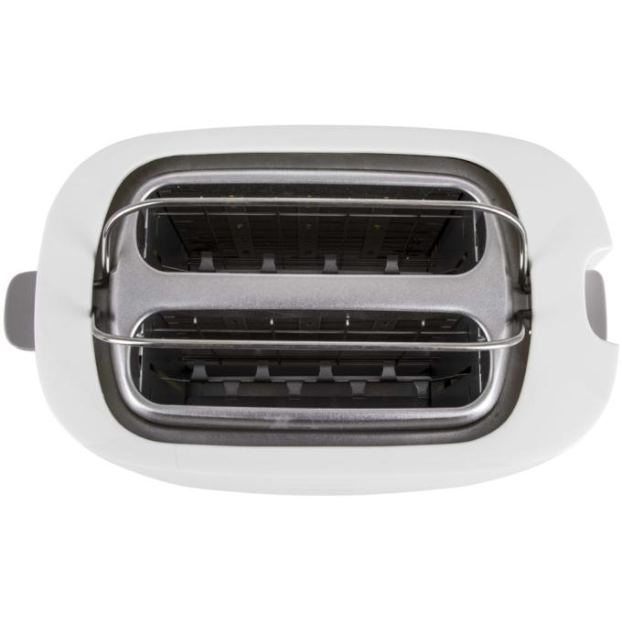 Philips HD2581/00