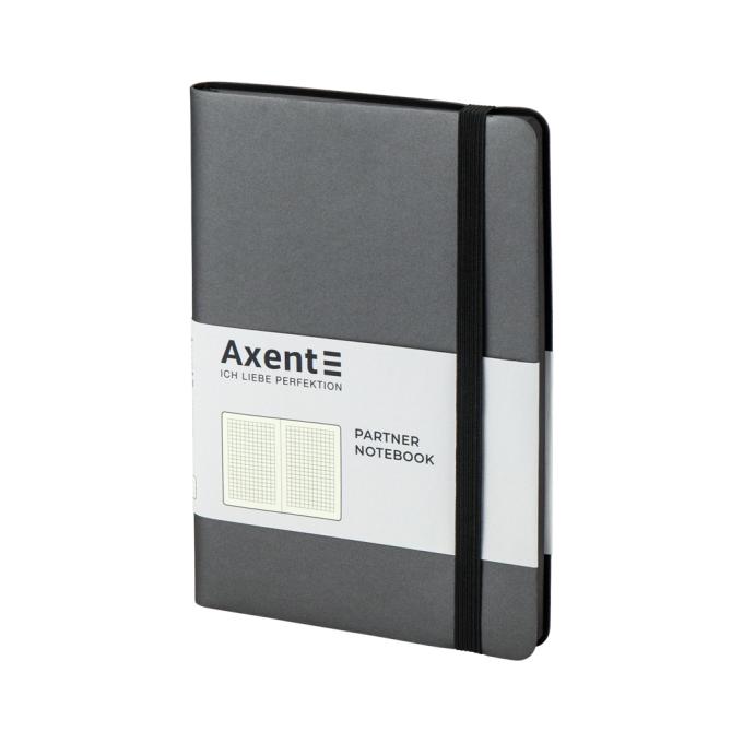Axent 8206-15-A