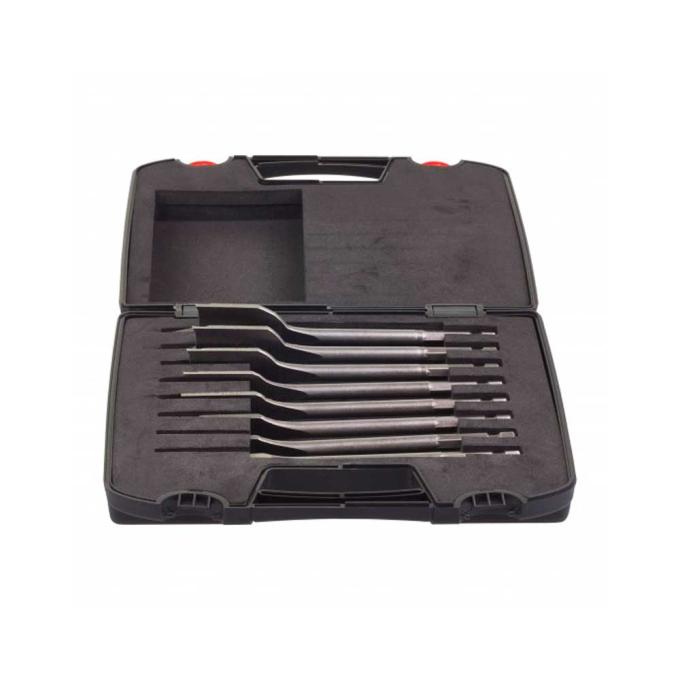 Milwaukee 4932352504
